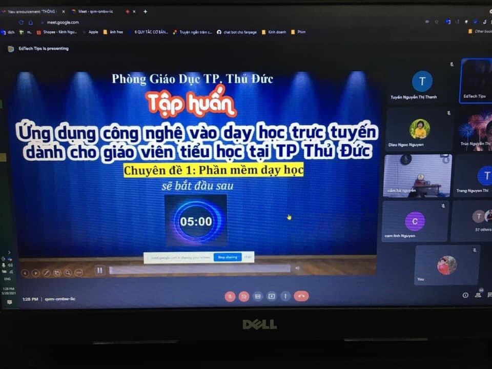 Ảnh đại diện